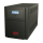 UPS (zasilacz awaryjny) APC Easy SMV (3000VA/2100W, 6xIEC, AVR, LCD)